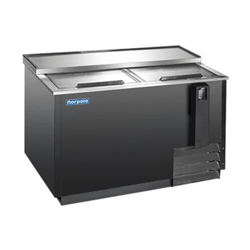 Norpole , Inc. NPBC-50 Beer Cooler