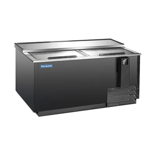 Norpole , Inc. NPBC-65 Beer Cooler