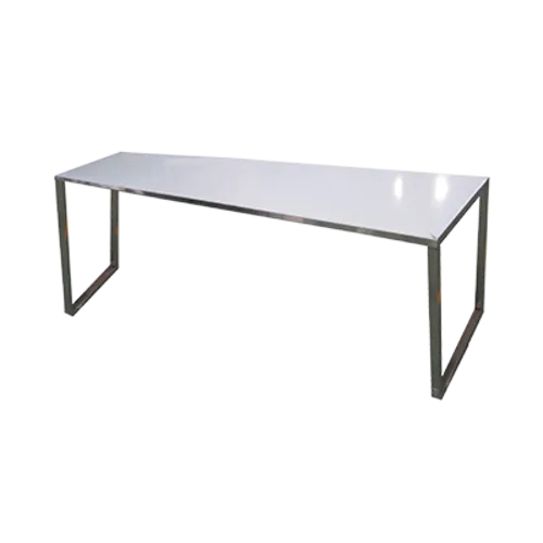 Norpole , Inc. NPOS2PTD Overshelf