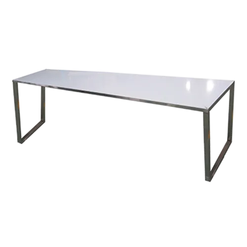 Norpole , Inc. NPOS3PTD Overshelf