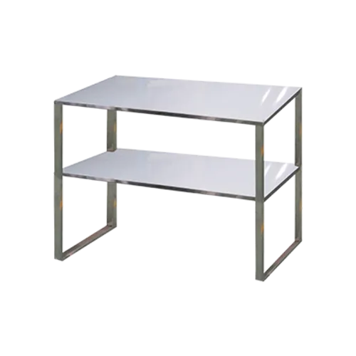 Norpole , Inc. NPOS47 Overshelf