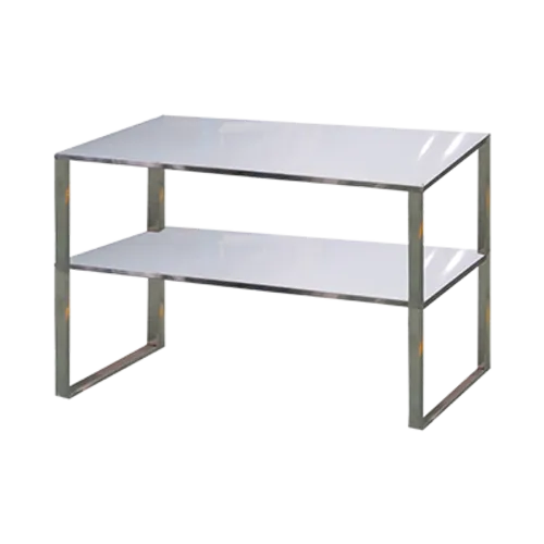 Norpole , Inc. NPOS60 Overshelf