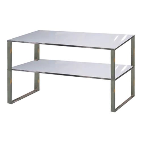 Norpole , Inc. NPOS70 Overshelf