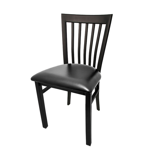 Oak Street SL4279 Dining Chair