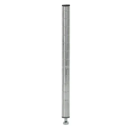 Olympic J13C Post 13"