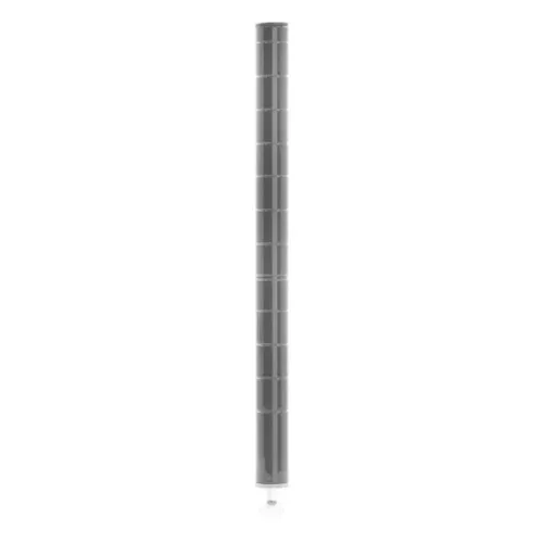 Olympic Olympic  J13G Post 13"