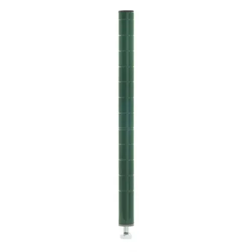 Olympic Olympic J13K Post 13"