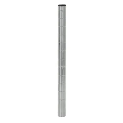 Olympic Olympic J13UC Post 13"