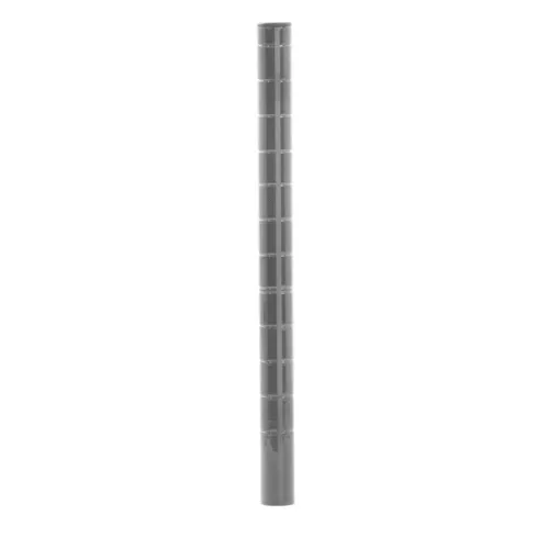 Olympic Olympic  J13UG Post 13"