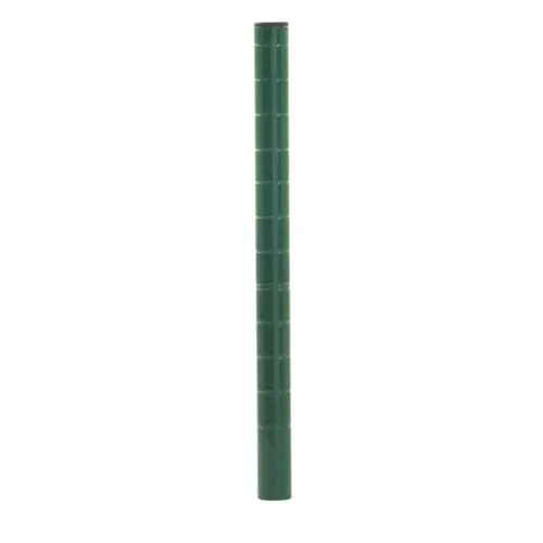 Olympic Olympic J13UK Post 13"