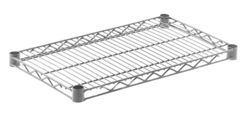 Olympic Olympic  J1424G Shelf