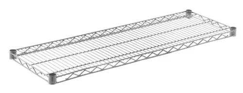 Olympic Olympic  J1442G Shelf