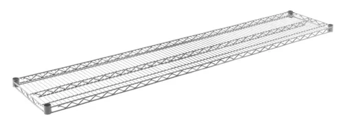 Olympic Olympic  J1472G Shelf