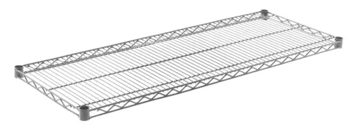 Olympic Olympic  J1848G Shelf