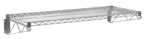Olympic Olympic  J1848WSG-SR POS Olympic™ Wall Mount Kit