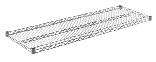 Olympic Olympic  J1854G Shelf