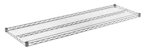 Olympic Olympic  J1860G Shelf
