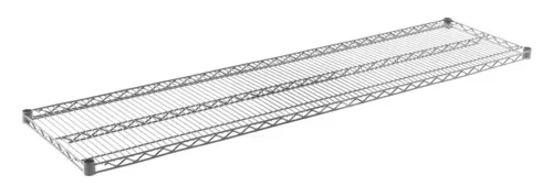 Olympic Olympic  J1872G Shelf