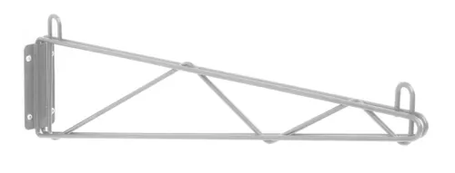 Olympic Olympic  J1WD24G Wall Bracket