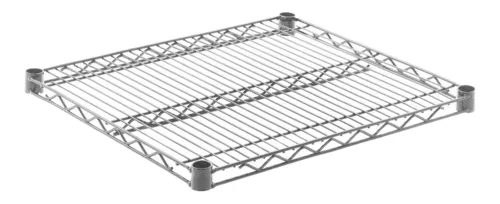 Olympic Olympic  J2124G Shelf