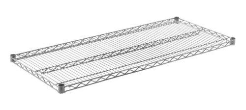 Olympic Olympic  J2148G Shelf
