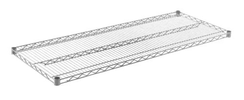 Olympic Olympic  J2154G Shelf