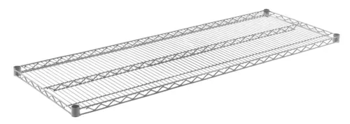 Olympic Olympic  J2160G Shelf
