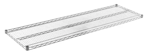 Olympic Olympic  J2172G Shelf