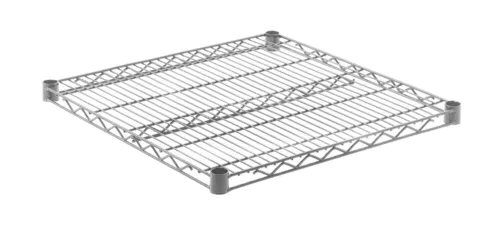 Olympic Olympic  J2424G Shelf