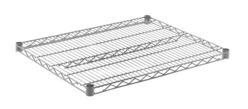 Olympic Olympic  J2430G Shelf