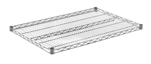 Olympic Olympic  J2436G Shelf