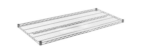 Olympic Olympic  J2454G Shelf