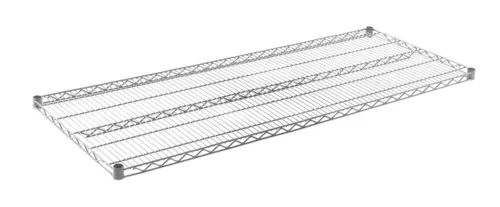 Olympic Olympic  J2460G Shelf