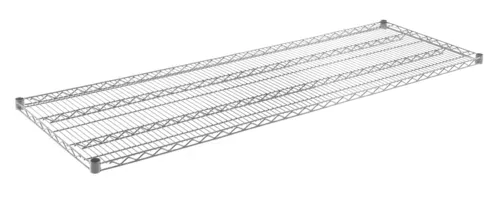 Olympic Olympic  J2472G Shelf