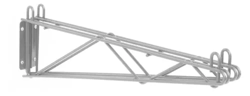 Olympic Olympic  J2WD24G Wall Bracket