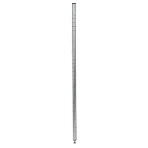 Olympic Olympic J33C Post 33"