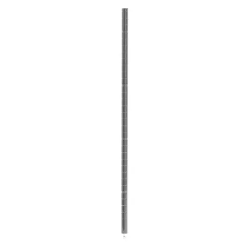 Olympic Olympic  J33G Post 33"
