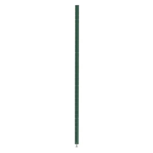 Olympic J33K Post 33"