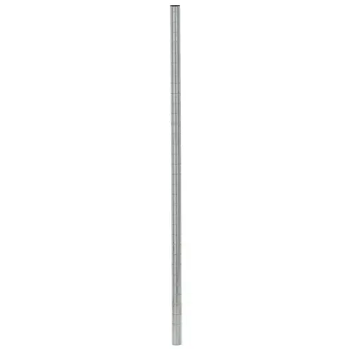 Olympic Olympic J33UC Post 33"