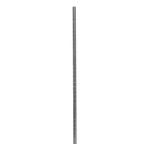 Olympic Olympic  J33UG Post 33"