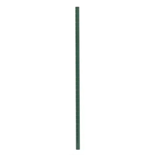 Olympic Olympic J33UK Post 33"