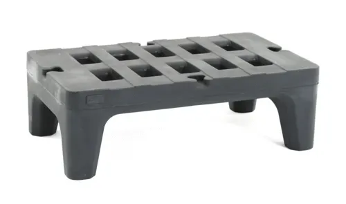 Olympic J36PD Dunnage Rack