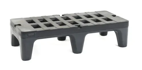 Olympic J48PD Dunnage Rack