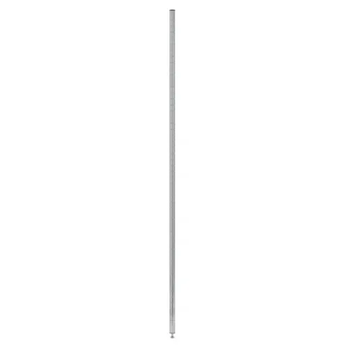 Olympic Olympic J54C Post 54"