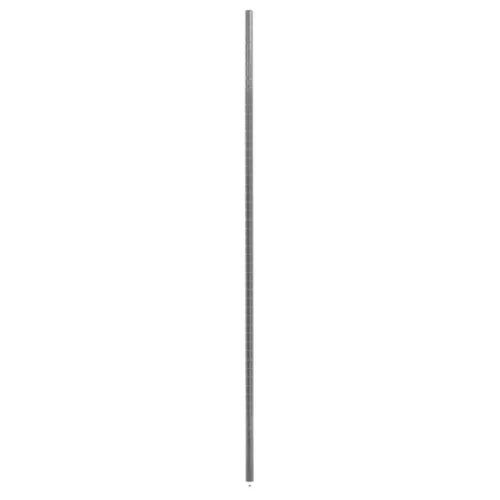 Olympic Olympic  J54G Post 54"