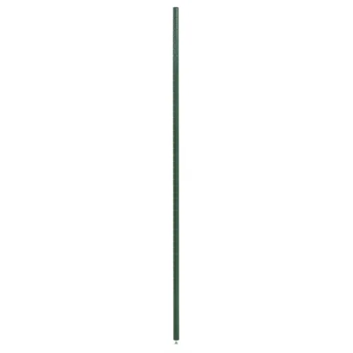 Olympic Olympic J54K Post 54"