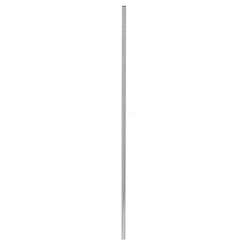 Olympic Olympic J54UC Post 54"