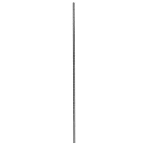 Olympic Olympic  J54UG Post 54"