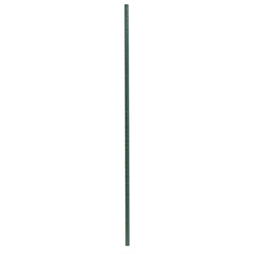 Olympic Olympic J54UK Post 54"