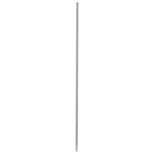 Olympic Olympic J63C Post 63"